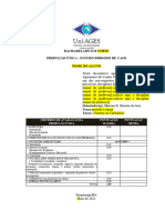 PU 2021 Farmacia Refeita