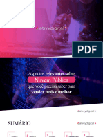 AD - PPT - Aspectos - Nuvem - Pública (14-11-2023)