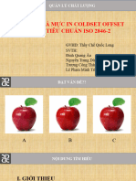 N4 - ISO 2846-2 colset offset - Ẩn-Trí-Dũng-Thành