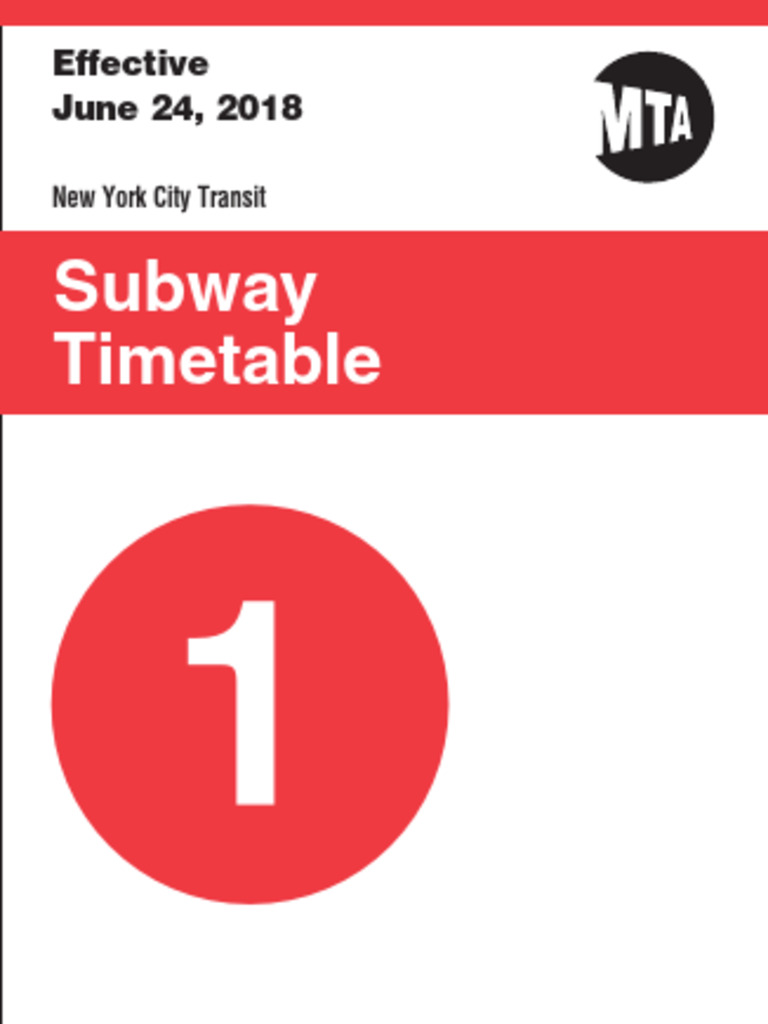 1-train-timetable-pdf-government-new-york-city