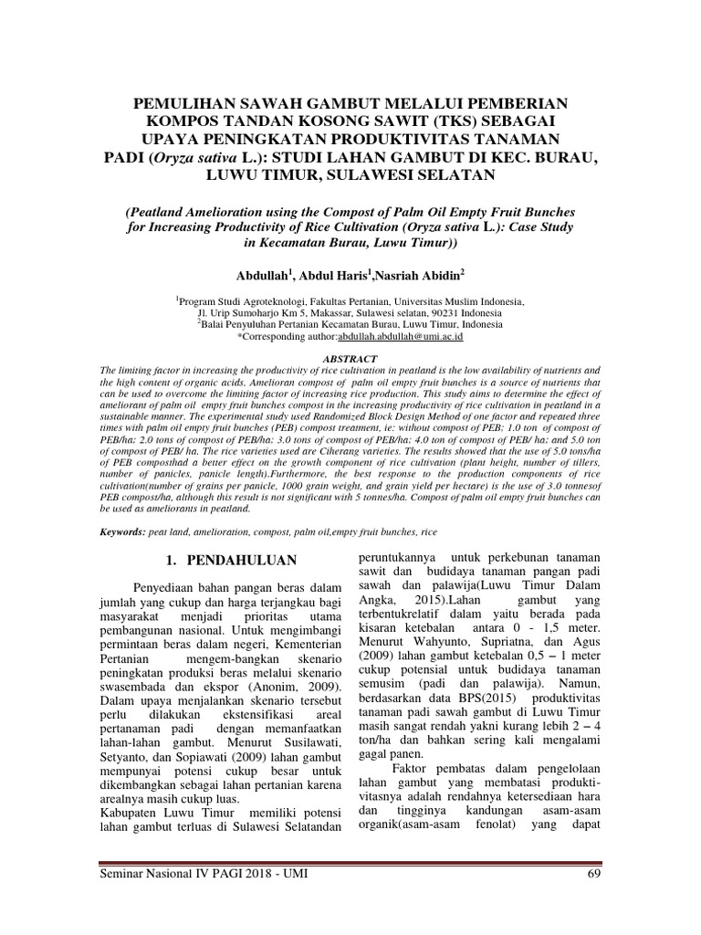 51 101 1 sm pdf agriculture