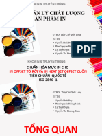 N9 ISO2486-2 Duy MinhPhan Ngan Trinh