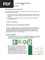 IT App Finals Chapter 1