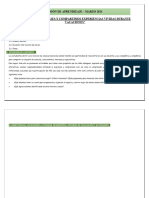 SESIONES 2024 - MARZO - Criterios de Evaluacion