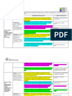 Matriz 5to