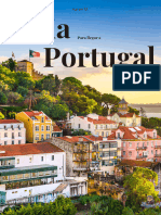 Guia Portugal 2024