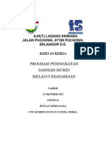 Kertas Kerja Panitia Moral 21-10-2022