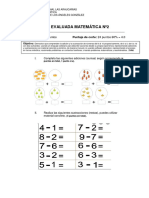 Guia Matematicas Nº2