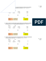 Ejercicios 3er Parcial Analisis