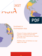Southeast-Asia-Ppt 20230913 163318 0000