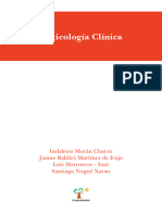 Toxicologia Clinica