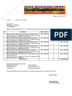 Invoice-Bulan Maret-2024