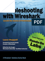 Troubleshooting_with_Wireshark_Locate_the_Source_of_Performance_Problems-libre