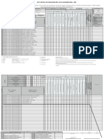 rptFormatoOficial 2° (Recuperado Automáticamente)