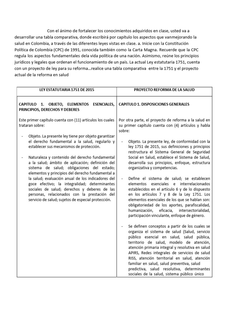 lineamientos-pdf-sistema-de-salud-politica-social