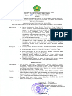 SK Lulusan Mahasiswa Prodi PPG Dalam Jabatan LPTK UIN BKT Batch 20231012 - 09145477 - 08