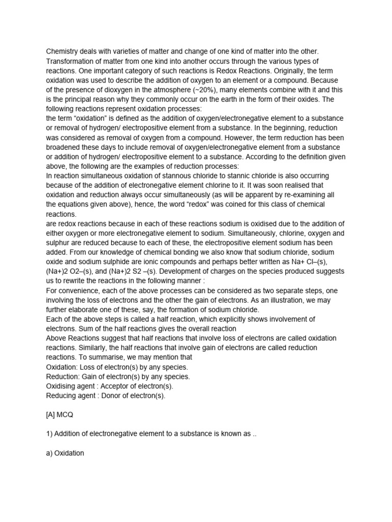Make My Pdf Smaller