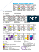 Kalender MPK 22-23 One Page