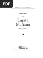 Download Lupita Maana by aosimmons SN71161509 doc pdf