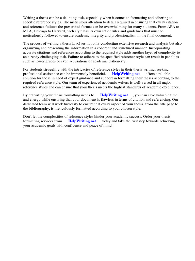 reference-style-thesis-pdf-citation-thesis