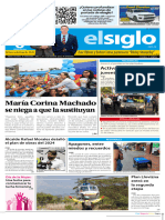 Edicion Impresa 08-03-24