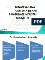 Asistensi Sertifikasi Mataram (1) - Dikonversi (Autosaved)