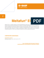 CO - Ficha Tecnica - Meltafun® EC