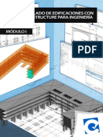 00-Revit Structure para Ingeniería-Bas-Sesión 3-Manual-Ma20210628