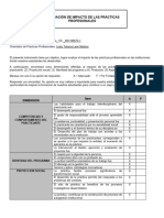 Evaluación de Impacto de Las Prácticas Profesionales-1