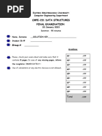 Key Fin 2223 1