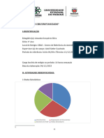 Relatório Cirscuntanciado 2024