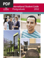 Download UNSW_PG_171011b by Pei Yalian SN71162113 doc pdf