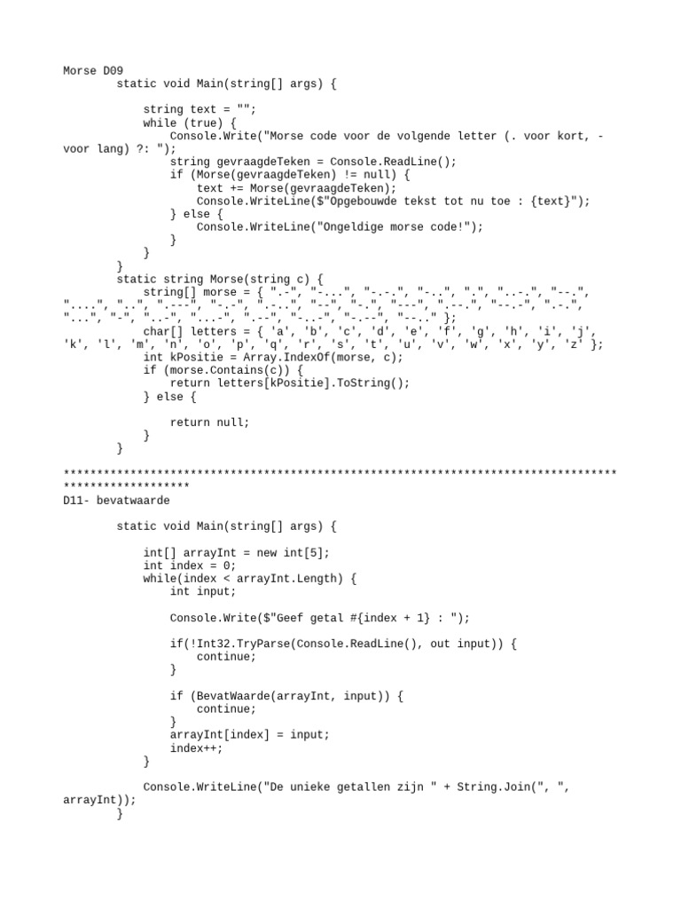opgelost-paar-lorenzo-pdf