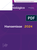 Be Hansen-2024 19jan Final