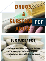drugsubstanceabuse-140318142333-phpapp01