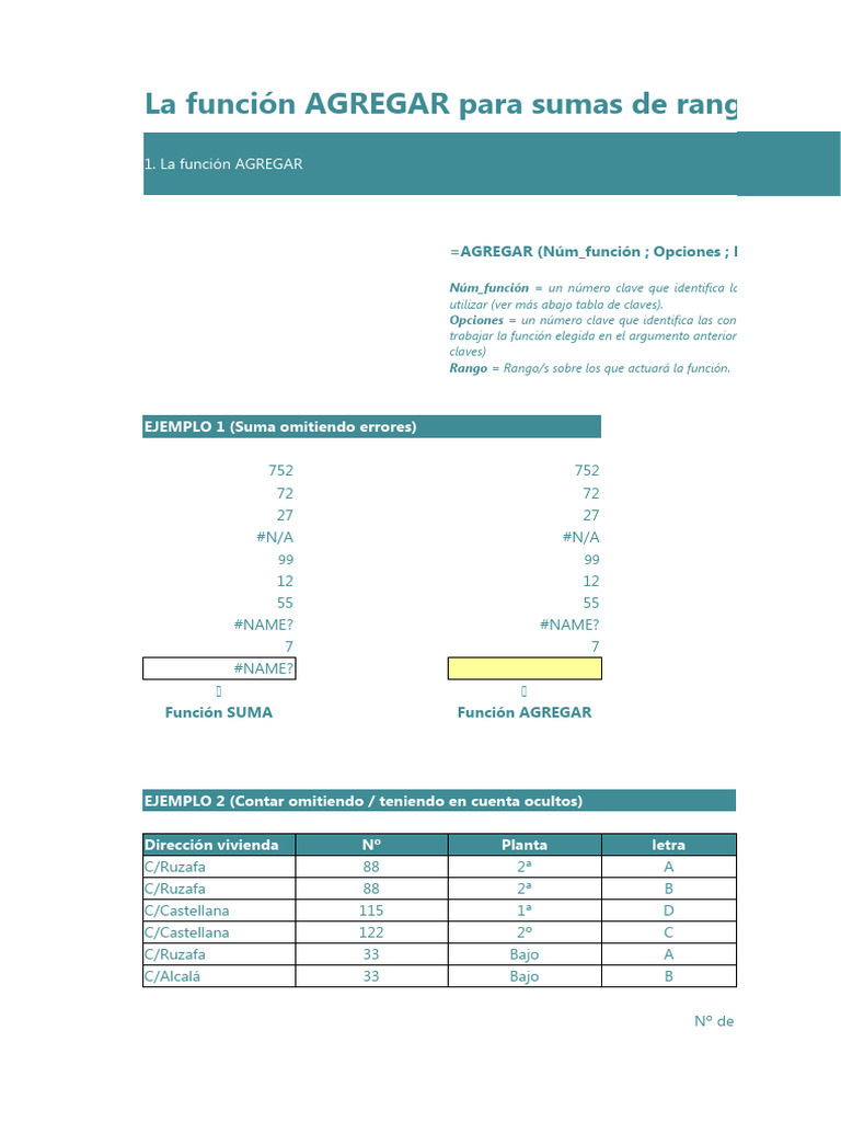 WHAT DOES AGREGAR MEAN IN SPANISH visual data 7