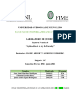 Practica 8 Ley de Faraday-Fusionado