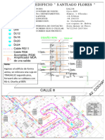 Eal208-Edificio Santiago Flores