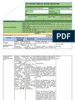 Plan Microcurricular 2023 Tercero Bachillerato Trimestre3