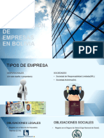 Documentos de Transporte Internacional - 20231008 - 211833 - 0000