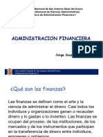 Financiera 1