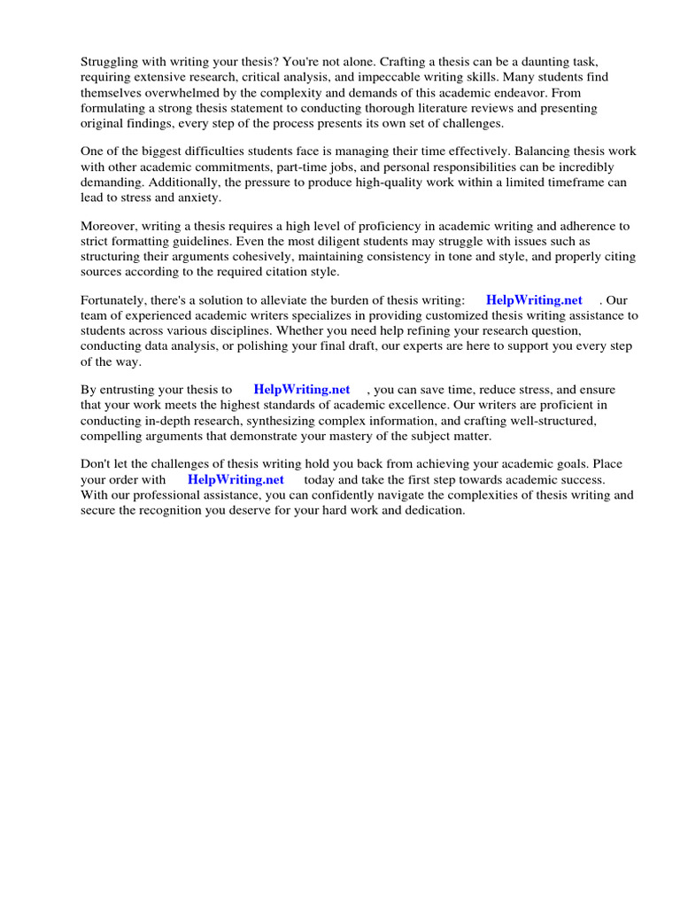 bgsu-thesis-pdf-thesis-quantitative-research