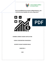 PDF Econometria