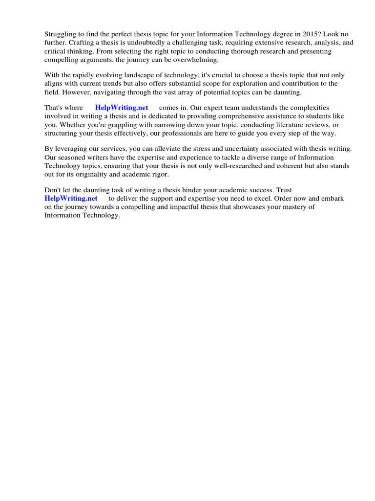 thesis-topics-for-information-technology-2015-pdf