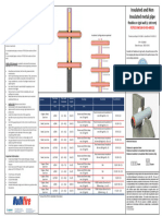 FS702 Technical Drawing Detail (en-GB) 2