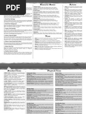 sea_of_dead_men_reference_sheets