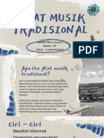 AlAt Musik Tradisional - 20231212 - 215842 - 0000