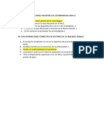 Comprobando Parasito - Examen 2do Aporte - Docx (3) - Removed