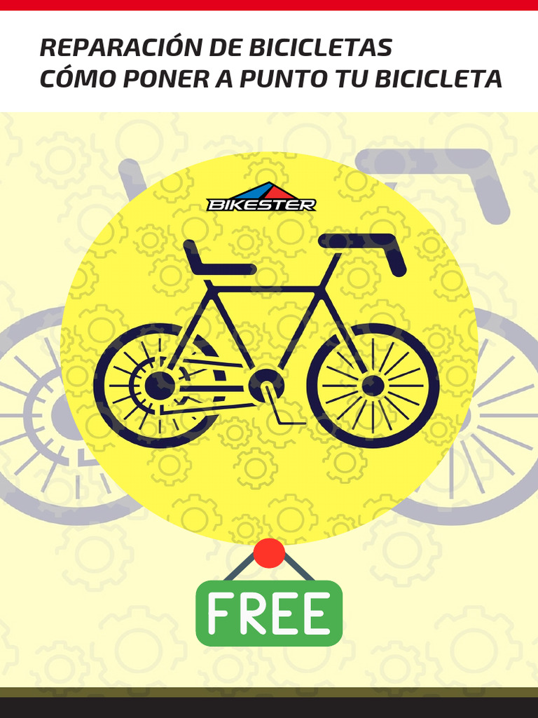 Tronchacadenas Moto Kit Multitool 16 En Para Bicis