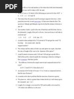 Download Syntel Reasoning by api-3818780 SN7116300 doc pdf